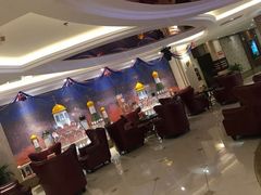 -格莱美量贩式KTV(奥帆店)