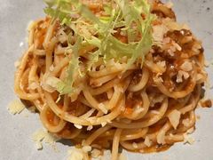 -FUNFUN有饭花园聚会餐厅