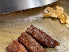 -神户牛排 石田屋(本店)