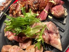 -Mr.Fat Duck肥鸭先生西餐厅
