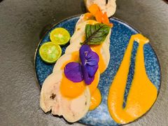 -山葵家·创意料理(万象汇店)
