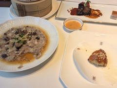 -炳胜私厨(中达旗舰店)