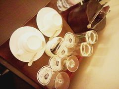 android_upload_pic-深圳富临大酒店