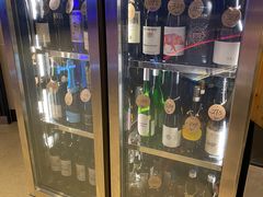 -识酒猫 x SNAP(国贸商城店)