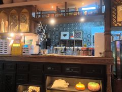 -纳瓦新疆菜(银都店)
