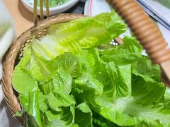 -东来顺(非遗·清真火锅·盛世广场店)