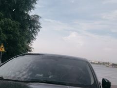 -八仔大富楼·河鲜(西江店)