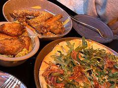 -COMMUNE幻师(五角场店)