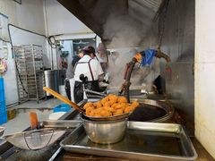 -陶记正宗德州扒鸡(科巷店)