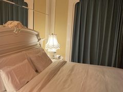 -白金汉爵大酒店(相城店)