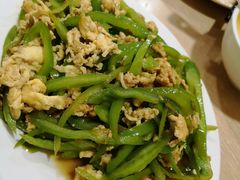 -姥家春饼店(漳州二路店)
