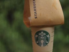 -星巴克臻选(郑州中原万达店)