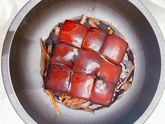 -福1039(愚园路店)