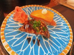 -一本料理(西溪天街店)