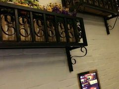 android_upload_pic-长沙一页量贩KTV