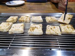 -牧之源炭火烤羊腿(沽源店)