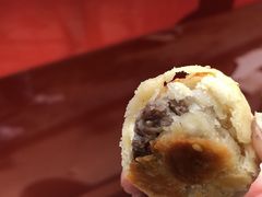 -妙味当棋子烧饼(凤凰世嘉店)