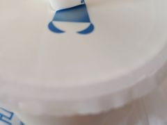 -茶百道(招商花园城店)
