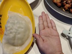 -佳和水饺(海德公馆店)
