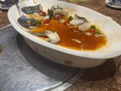 -顺意·顺德家乡菜(国际人才大厦店)