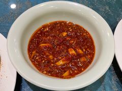-春花民族美食(佳木斯总店)
