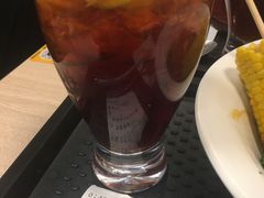 -大家乐(广州宝岗店)