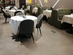 -长湘居(数码大厦店)