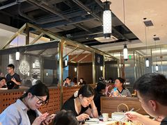 -宋小谨(惠安禹洲店)