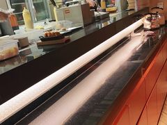 -仓桥家·焗寿司·锅物(光谷步行街店)