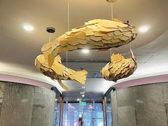 -旺顺阁·北京菜·烤鸭(大望路店)