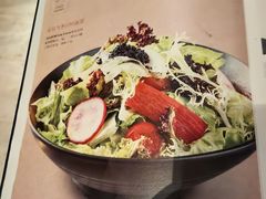 -春满园·早茶·粤菜·宴会(前海店)