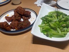 -映像威海·海鲜味道(经区店)