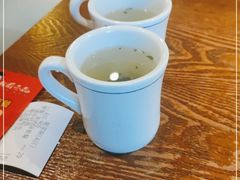 -湘厨壹品(芙蓉广场店)
