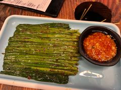 -舌战烧烤酒馆(三街两巷店)