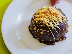 -OUR Bakery(三里屯太古里店)