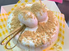 -财大小吃街·小吃侠