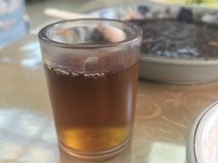 -芸海阁·农家私房菜(沙家浜景区出口店)