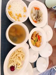 -爱月时月子会所·贝萌店
