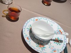 -小厨娘绣中淮扬(大行宫科巷店)
