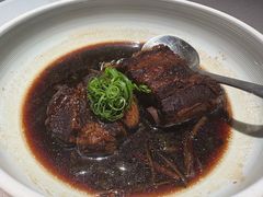 -明州小宴(文化广场店)