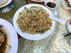 -鹏城人家海鲜酒家·23年老字号(较场尾店)