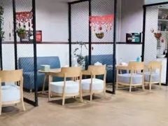 -恒之健私人定制健身(成山店)