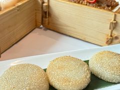 -粤财皇冠假日酒店·彩华轩中餐厅