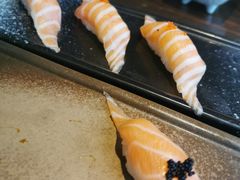 -石葵(锦业时代店)