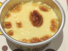 -德克士(城南店)