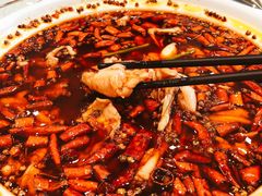 -亢龙太子酒轩(东湖店)