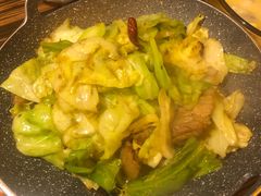 -江太极江浙菜(马桥万达广场店)