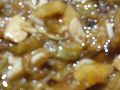 -土桥手掌鸡·26年灌县老味道(都江堰店)