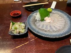 -胜代日本料理(云程巷小区店)