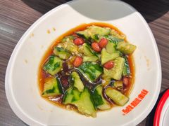 -胖哥俩肉蟹煲(富阳万达店)